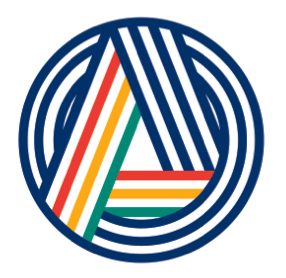 LGIE logo