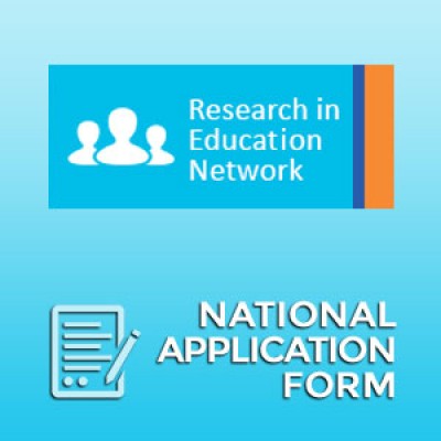 bnr research in education network