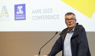 AARE2023