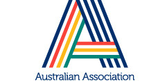 AARE Logo RGB